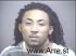 ISAAC WILLIAMS Arrest Mugshot Blount 2/2/2014