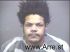 ISHMAEL PATTERSON Arrest Mugshot Blount 2/11/2015