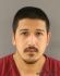 Ignacio Hernandez Arrest Mugshot Knox 13-AUG-16