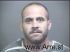 JACK ALLRED Arrest Mugshot Blount 7/1/2014