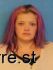 JACLYN CHURCH Arrest Mugshot Sullivan 11/7/2021