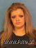 JACLYN CHURCH Arrest Mugshot Sullivan 12/15/2021