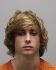 JACOB DEMPSEY Arrest Mugshot Bradley 2022-01-05