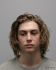 JACOB DEMPSEY Arrest Mugshot Bradley 2022-03-14