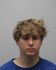 JACOB DEMPSEY Arrest Mugshot Bradley 2024-02-26