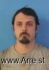 JACOB JONES Arrest Mugshot Sullivan 12/19/2022