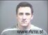 JACOB REYNOLDS Arrest Mugshot Blount 2/13/2015