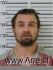 JACOB TAYLOR Arrest Mugshot Carter 8/23/2022