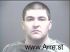 JAKOB MOORE Arrest Mugshot Blount 8/6/2014