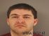 JAKOB MOORE Arrest Mugshot Anderson 04/08/2014