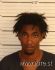 JAMARI JONES Arrest Mugshot Shelby 07/30/2023