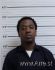 JAMARIOUS THOMPSON Arrest Mugshot Shelby 01/02/2024