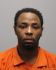 JAMARR SCOTT Arrest Mugshot Bradley 2024-04-13