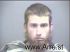 JAMES BRIDENBAKER Arrest Mugshot Blount 11/25/2015