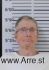 JAMES BUCHANAN Arrest Mugshot Carter 11/24/2023