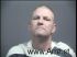 JAMES BUTLER Arrest Mugshot Blount 11/14/2016