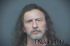 JAMES COOPER Arrest Mugshot Anderson 02/28/2012