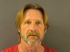 JAMES COOPER Arrest Mugshot Anderson 01/21/2014