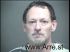 JAMES CORNWELL Arrest Mugshot Blount 1/28/2017