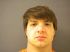 JAMES ELLIS Arrest Mugshot Anderson 01/27/2014