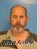 JAMES HAYES Arrest Mugshot Sullivan 1/22/2022