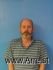 JAMES HAYES Arrest Mugshot Sullivan 5/19/2022