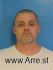 JAMES HICKS Arrest Mugshot Sullivan 2/7/2022