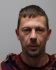 JAMES HYDE Arrest Mugshot Bradley 2022-01-28