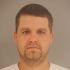 JAMES JENKINS Arrest Mugshot Anderson 09/16/2014