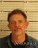 JAMES LANGLEY Arrest Mugshot Shelby 02/10/2024