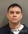 JAMES MARSHALL Arrest Mugshot Shelby 11/03/2023