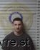 JAMES MCBRIDE Arrest Mugshot McMinn 5/31/2021