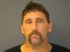 JAMES MOLES Arrest Mugshot Anderson 01/23/2014