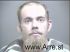 JAMES OWENS Arrest Mugshot Blount 9/15/2014