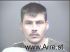 JAMES PALMER Arrest Mugshot Blount 4/24/2013