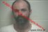 JAMES REEVES Arrest Mugshot Giles 2020-02-14