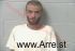 JAMES RICHARDSON Arrest Mugshot Marshall 2014-12-03