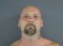 JAMES ROBBINS Arrest Mugshot Anderson 08/28/2013