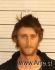 JAMES ROBERTSON Arrest Mugshot Shelby 01/23/2023