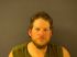 JAMES ROYSDON Arrest Mugshot Anderson 01/31/2014