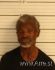 JAMES SANFORD Arrest Mugshot Shelby 04/18/2023
