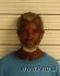 JAMES SANFORD Arrest Mugshot Shelby 07/05/2023