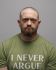 JAMES SUTTON Arrest Mugshot Bradley 2023-11-03