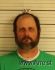 JAMES SUTTON Arrest Mugshot Shelby 02/05/2024