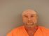 JAMES TACKETT Arrest Mugshot Anderson 07/04/2014