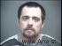 JAMES WEBB Arrest Mugshot Blount 3/10/2017