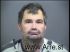 JAMES WELLS Arrest Mugshot Blount 1/5/2016