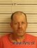 JAMES WILSON Arrest Mugshot Shelby 04/27/2024