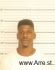 JAMIE LEWIS Arrest Mugshot Shelby 07/05/2022