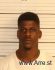 JAMIE LEWIS Arrest Mugshot Shelby 08/24/2023